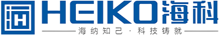 ?？迫垠w泵LOGO